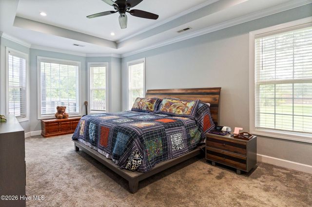 5516 Ashlyn Drive, Castle Hayne, NC 28429