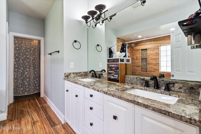 5516 Ashlyn Drive, Castle Hayne, NC 28429