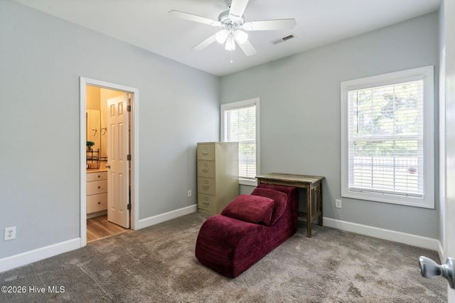 5516 Ashlyn Drive, Castle Hayne, NC 28429