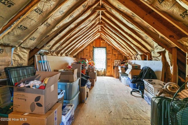 5516 Ashlyn Drive, Castle Hayne, NC 28429