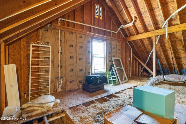 5516 Ashlyn Drive, Castle Hayne, NC 28429