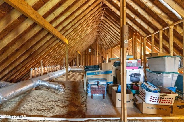 5516 Ashlyn Drive, Castle Hayne, NC 28429