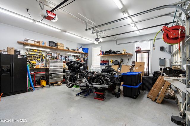 5516 Ashlyn Drive, Castle Hayne, NC 28429