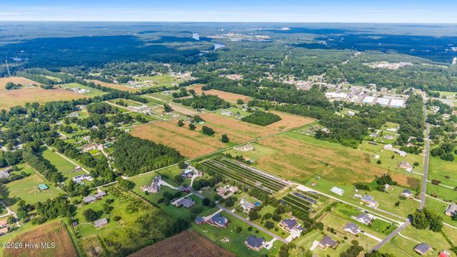 5516 Ashlyn Drive, Castle Hayne, NC 28429