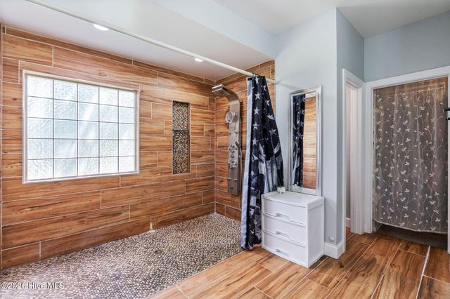 5516 Ashlyn Drive, Castle Hayne, NC 28429