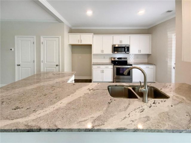 7721 Fawn Circle, Covington, GA 30014