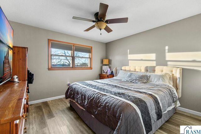 2059 Roe Crest Drive, North Mankato, MN 56003