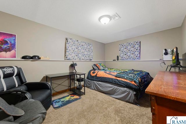 2059 Roe Crest Drive, North Mankato, MN 56003