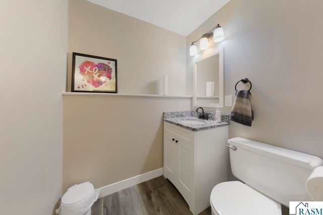2059 Roe Crest Drive, North Mankato, MN 56003