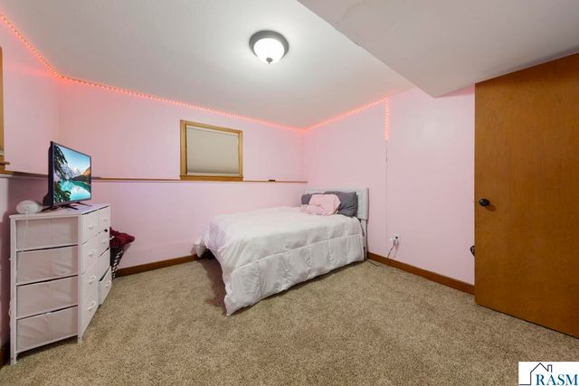 2059 Roe Crest Drive, North Mankato, MN 56003