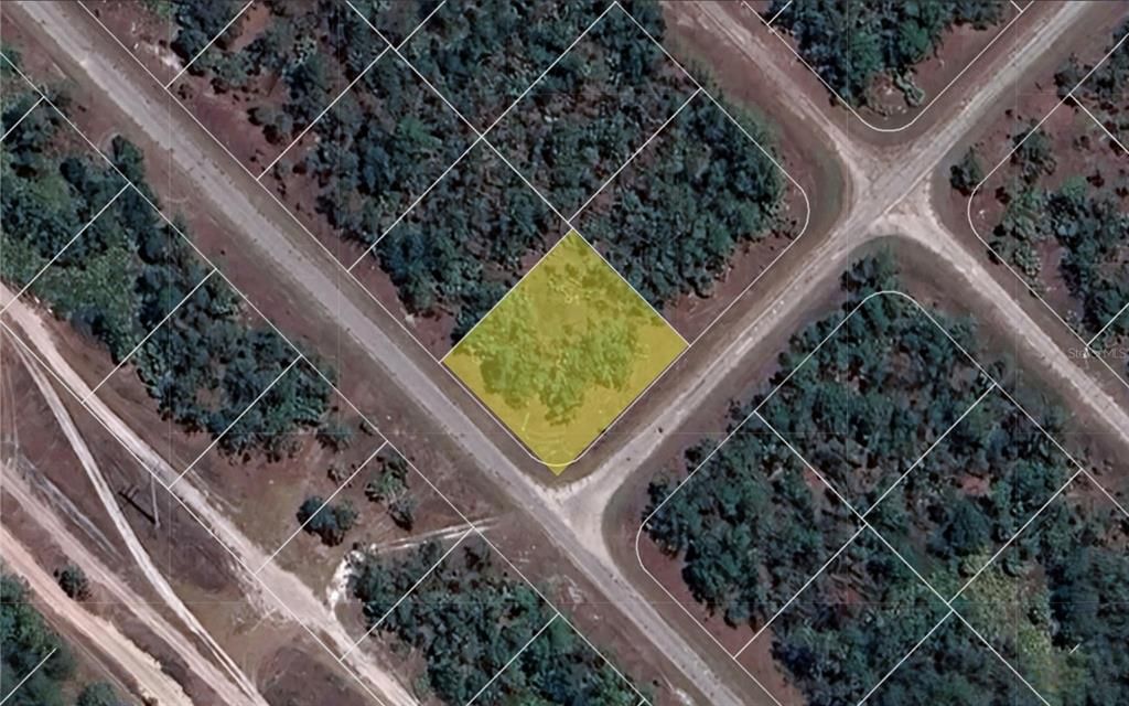 GUIANA DRIVE, North Port, FL 34288