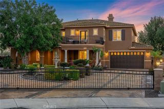 8224 Fieldstream Court, Eastvale, CA 92880