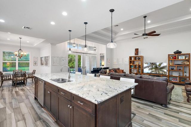 271 Carina Drive, Jupiter, FL 33478