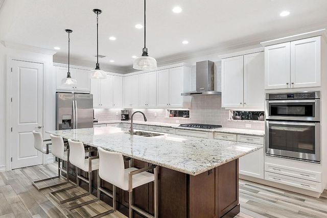 271 Carina Drive, Jupiter, FL 33478