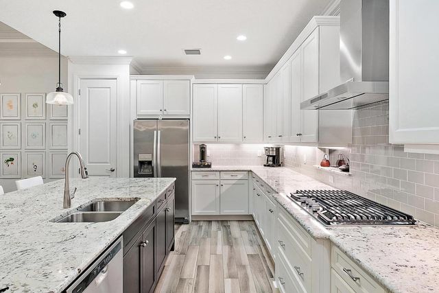 271 Carina Drive, Jupiter, FL 33478