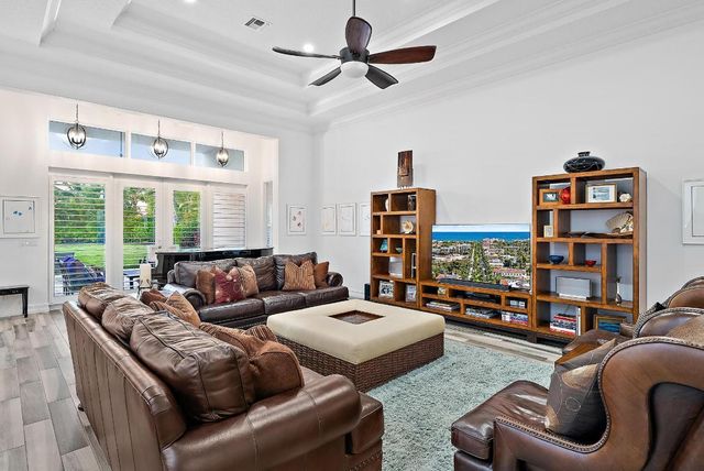 271 Carina Drive, Jupiter, FL 33478