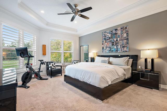 271 Carina Drive, Jupiter, FL 33478