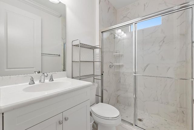 271 Carina Drive, Jupiter, FL 33478