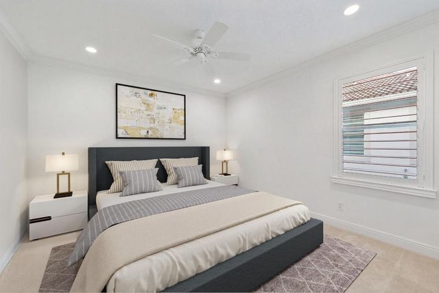 271 Carina Drive, Jupiter, FL 33478