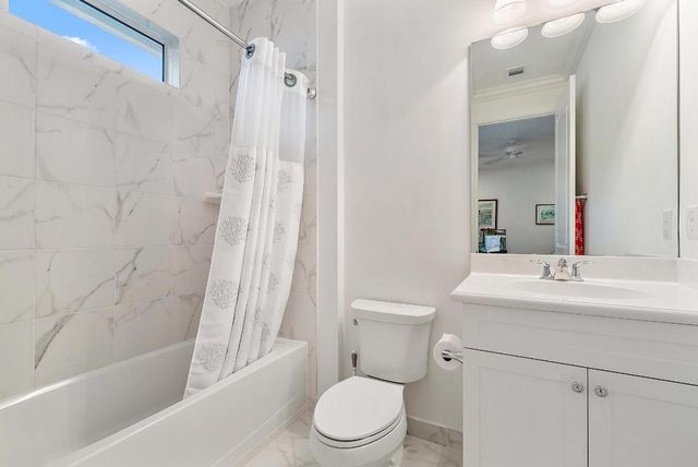 271 Carina Drive, Jupiter, FL 33478