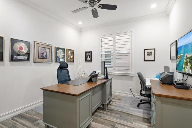 271 Carina Drive, Jupiter, FL 33478