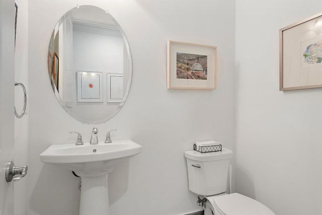 271 Carina Drive, Jupiter, FL 33478