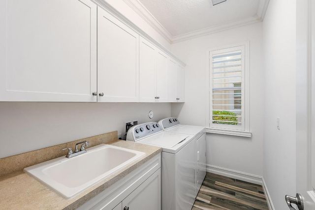 271 Carina Drive, Jupiter, FL 33478