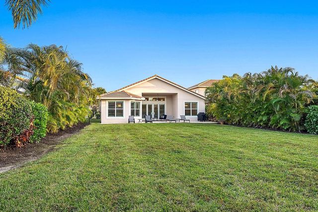 271 Carina Drive, Jupiter, FL 33478