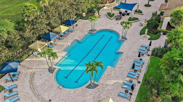 271 Carina Drive, Jupiter, FL 33478