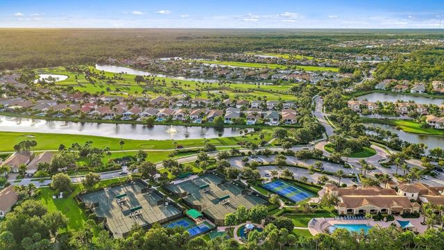 271 Carina Drive, Jupiter, FL 33478