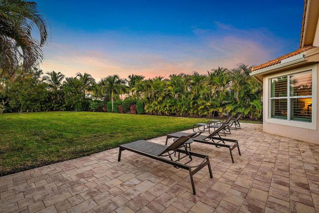 271 Carina Drive, Jupiter, FL 33478