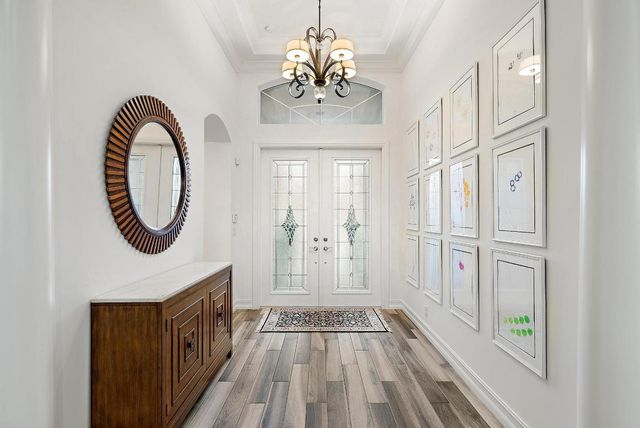 271 Carina Drive, Jupiter, FL 33478