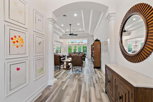 271 Carina Drive, Jupiter, FL 33478