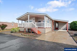 3392 Turner Rd SE, Salem, OR 97302