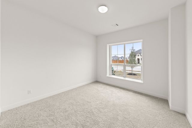 403 Heritage Hill Drive, Forney, TX 75126