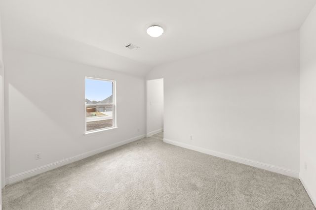 403 Heritage Hill Drive, Forney, TX 75126