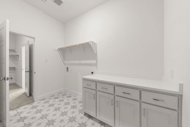 403 Heritage Hill Drive, Forney, TX 75126