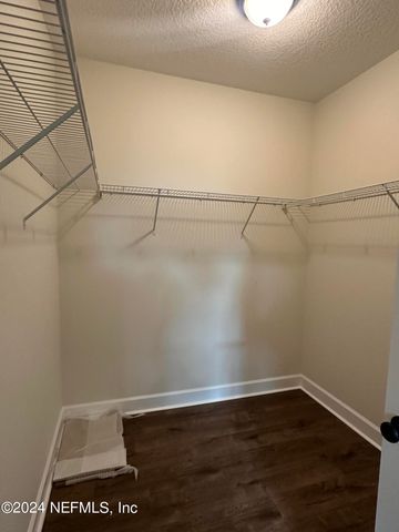 27492 W 3RD Avenue, Hilliard, FL 32046