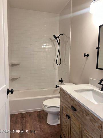 27492 W 3RD Avenue, Hilliard, FL 32046