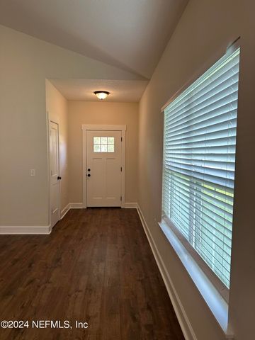 27492 W 3RD Avenue, Hilliard, FL 32046