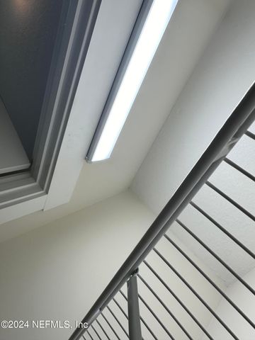 27492 W 3RD Avenue, Hilliard, FL 32046