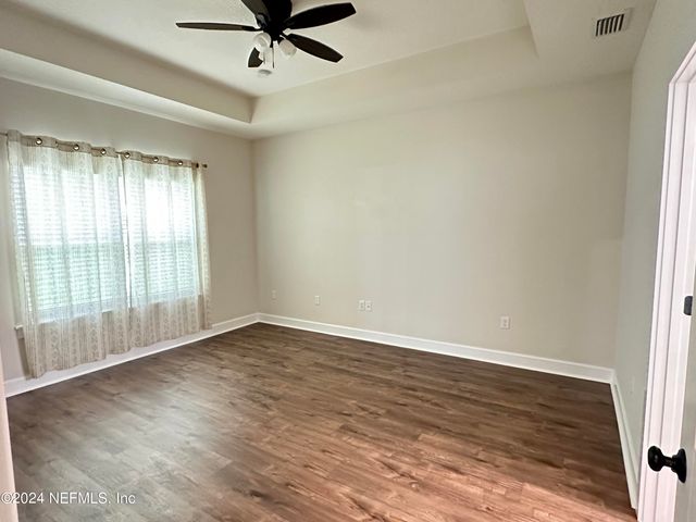 27492 W 3RD Avenue, Hilliard, FL 32046