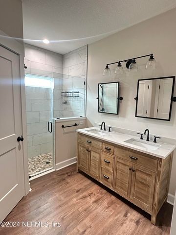 27492 W 3RD Avenue, Hilliard, FL 32046