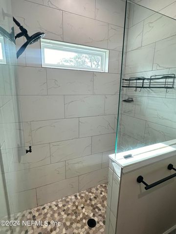 27492 W 3RD Avenue, Hilliard, FL 32046