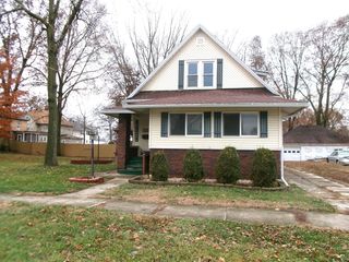 608 N Wasson Street, Streator, IL 61364