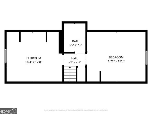 301 Hip Pocket Road, Peachtree City, GA 30269