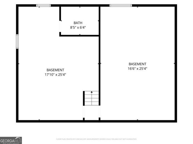 301 Hip Pocket Road, Peachtree City, GA 30269