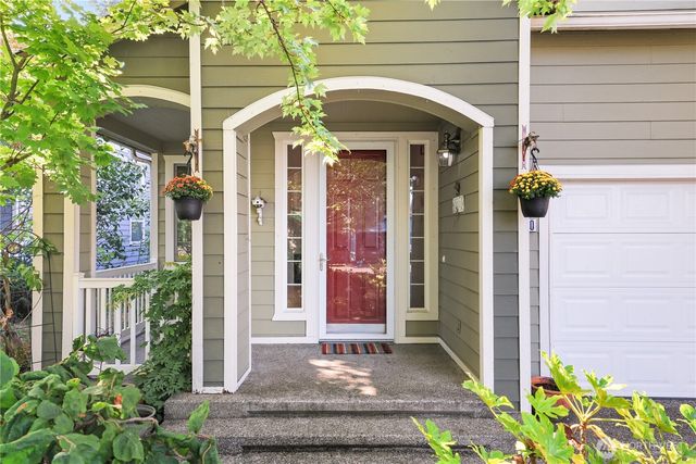 9020 178th Street Ct E, Puyallup, WA 98375