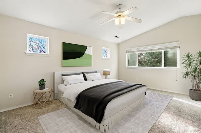 9020 178th Street Ct E, Puyallup, WA 98375