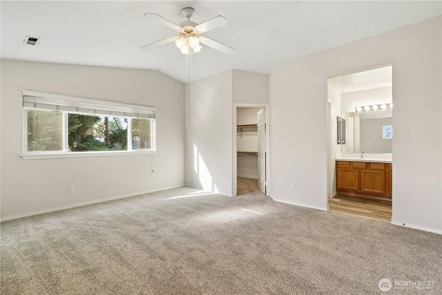 9020 178th Street Ct E, Puyallup, WA 98375